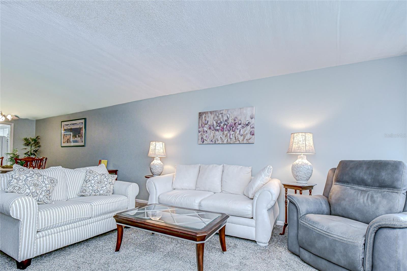 Image 18 of 34 For 5575 Gulf Boulevard 323