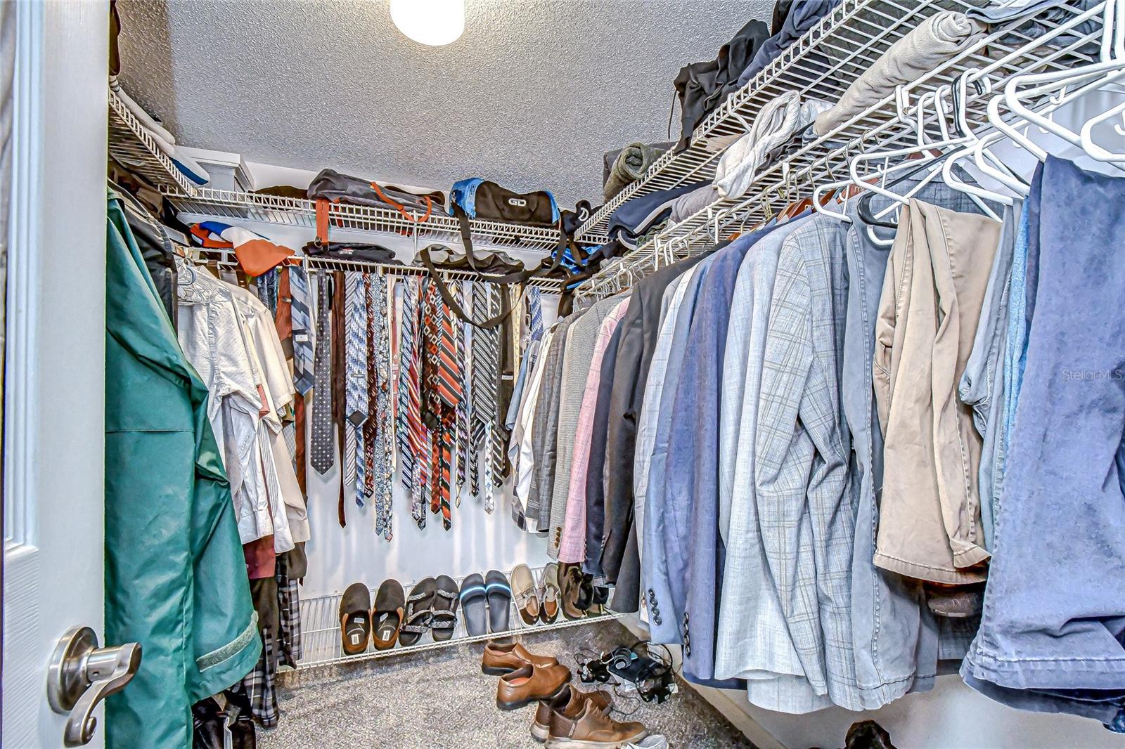 Image 24 of 34 For 5575 Gulf Boulevard 323