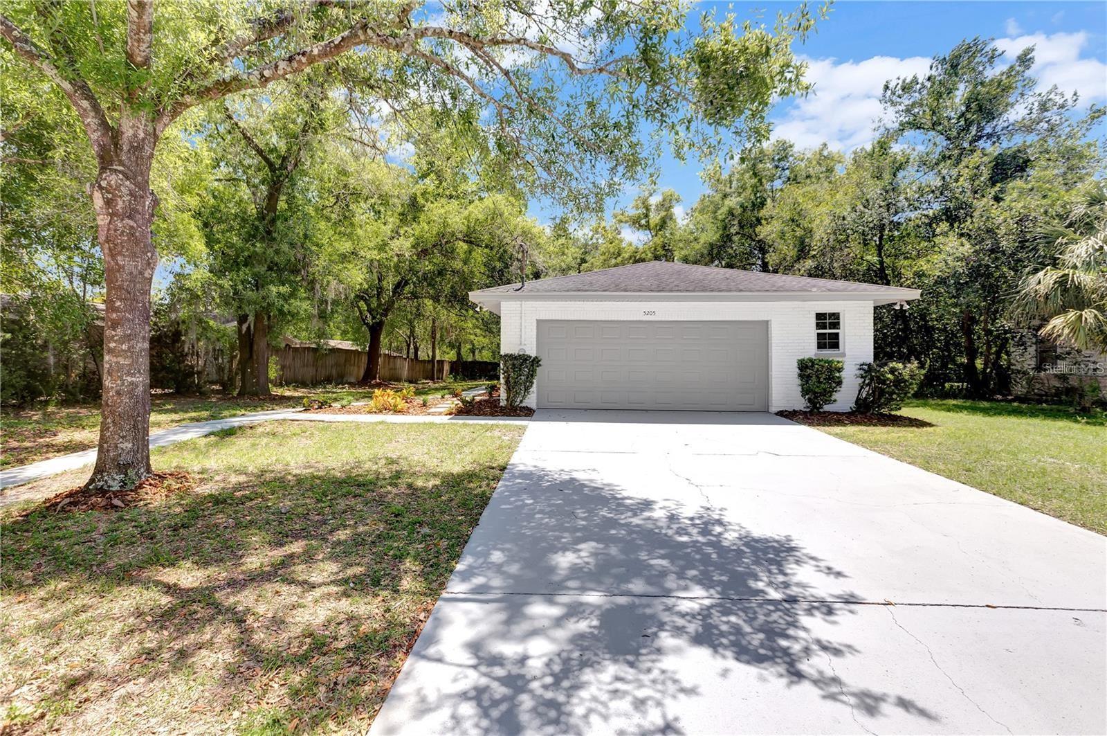 Details for 5205 131st Avenue, TEMPLE TERRACE, FL 33617