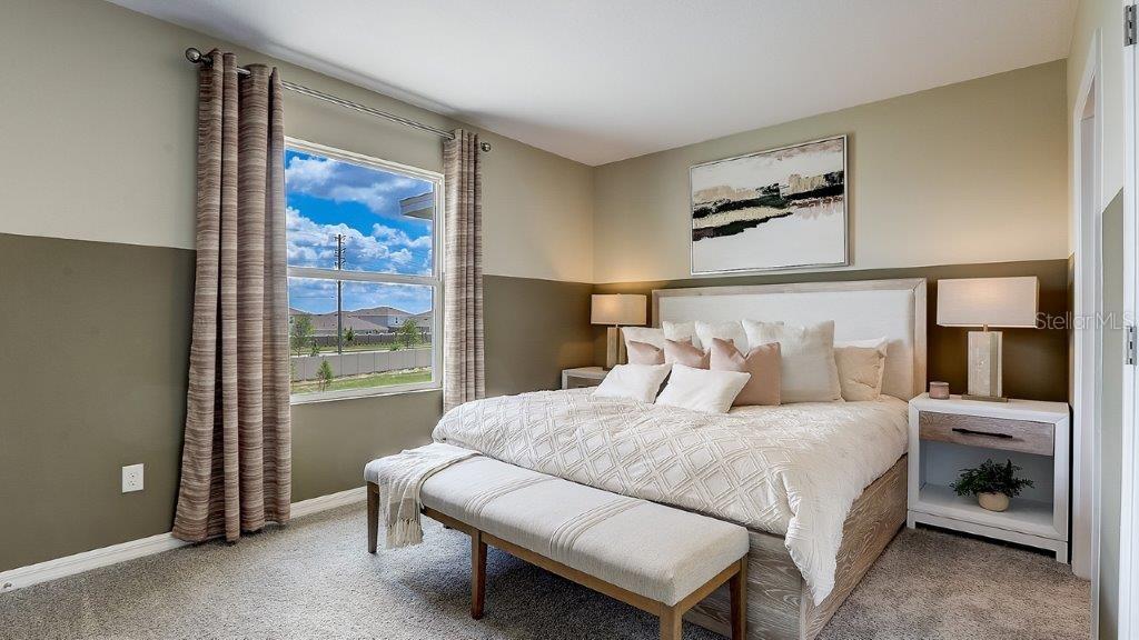 Image 12 of 19 For 11008 Crescent Deer Drive