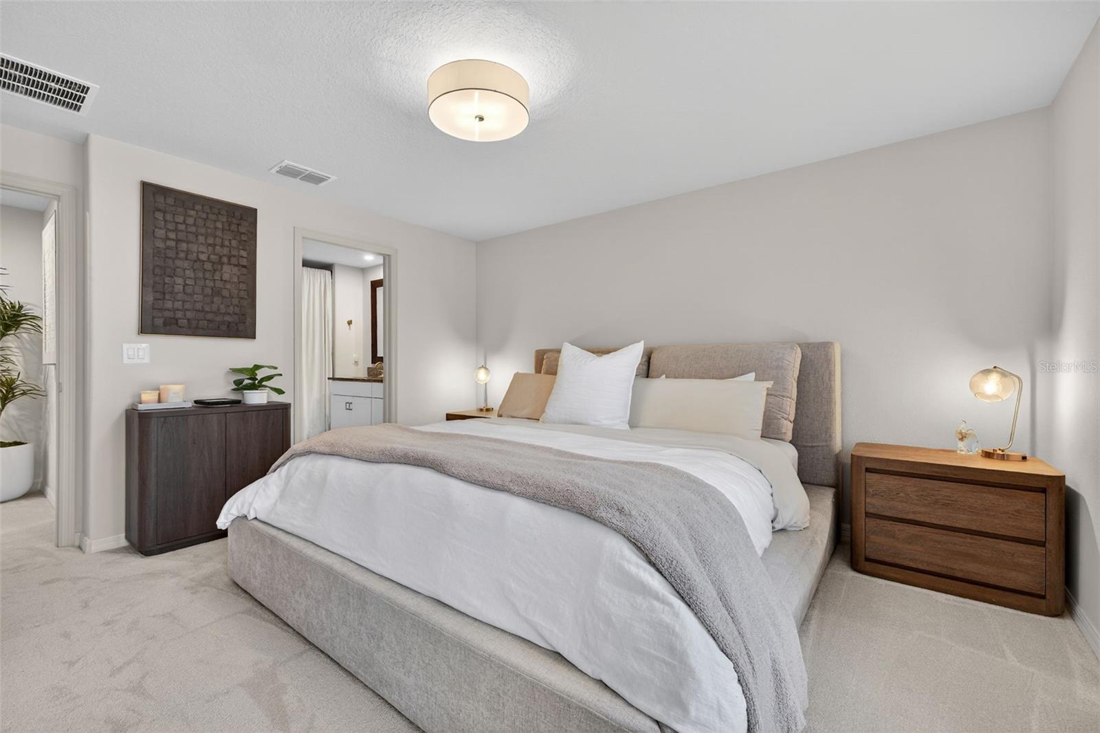 Image 10 of 27 For 4565 Tuscan Loon Drive