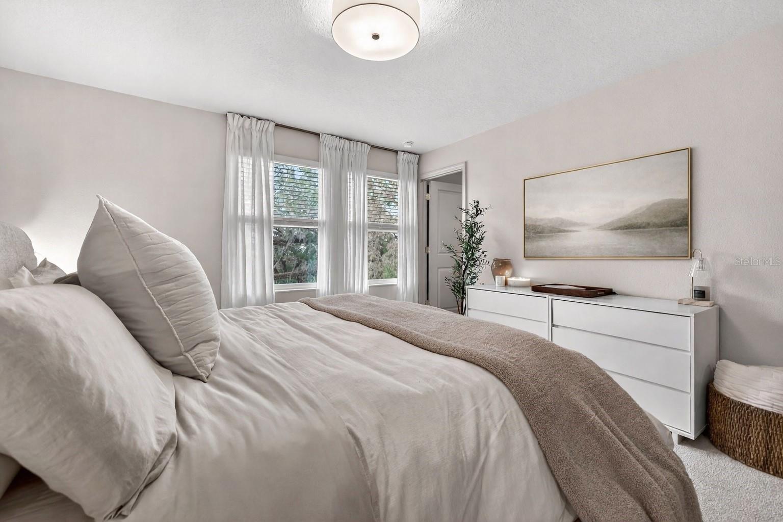 Image 12 of 27 For 4565 Tuscan Loon Drive