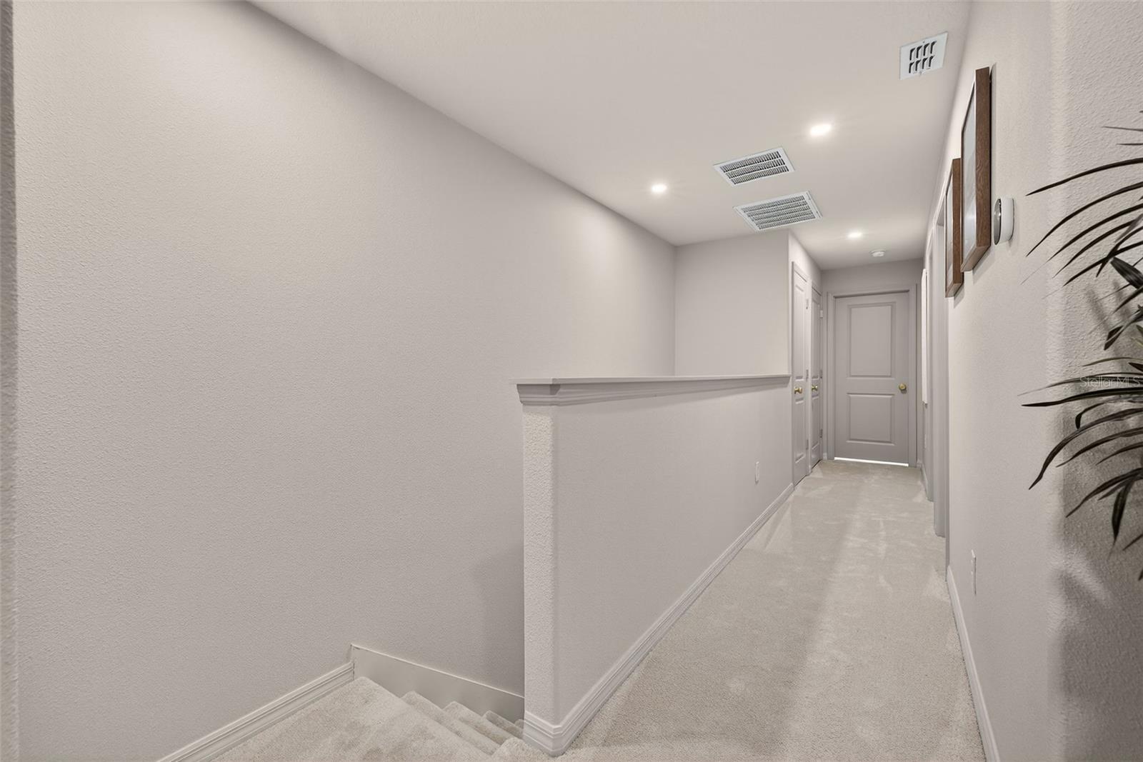 Image 14 of 27 For 4565 Tuscan Loon Drive