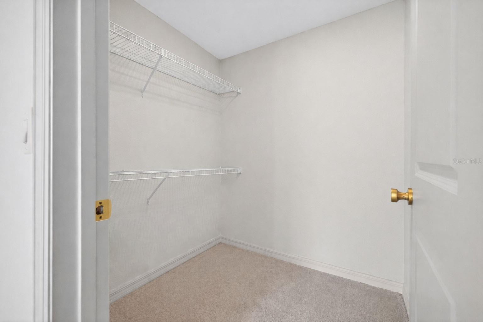 Image 16 of 27 For 4565 Tuscan Loon Drive