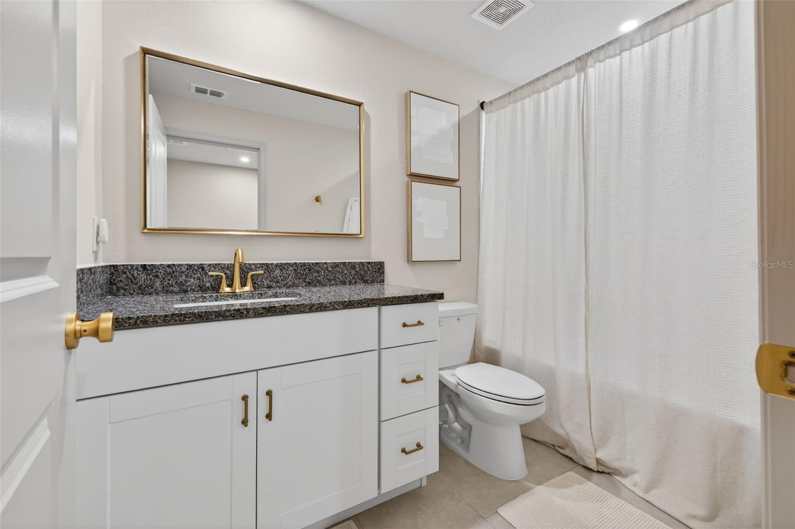 Image 17 of 27 For 4565 Tuscan Loon Drive