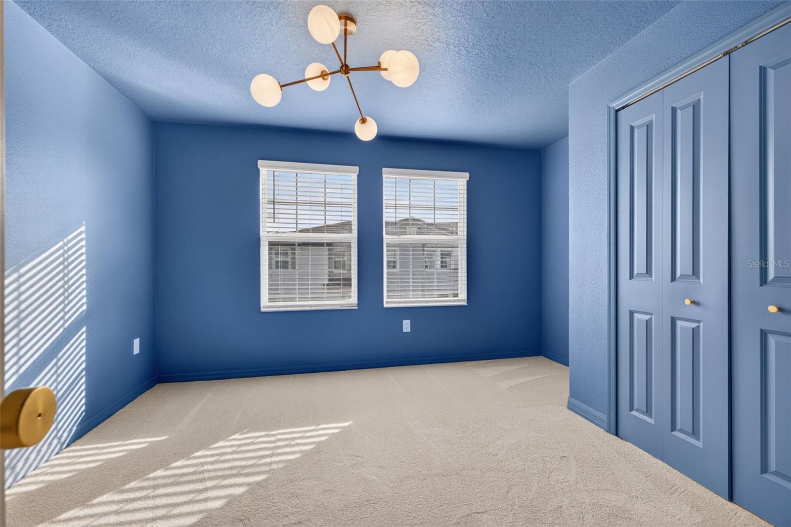 Image 18 of 27 For 4565 Tuscan Loon Drive