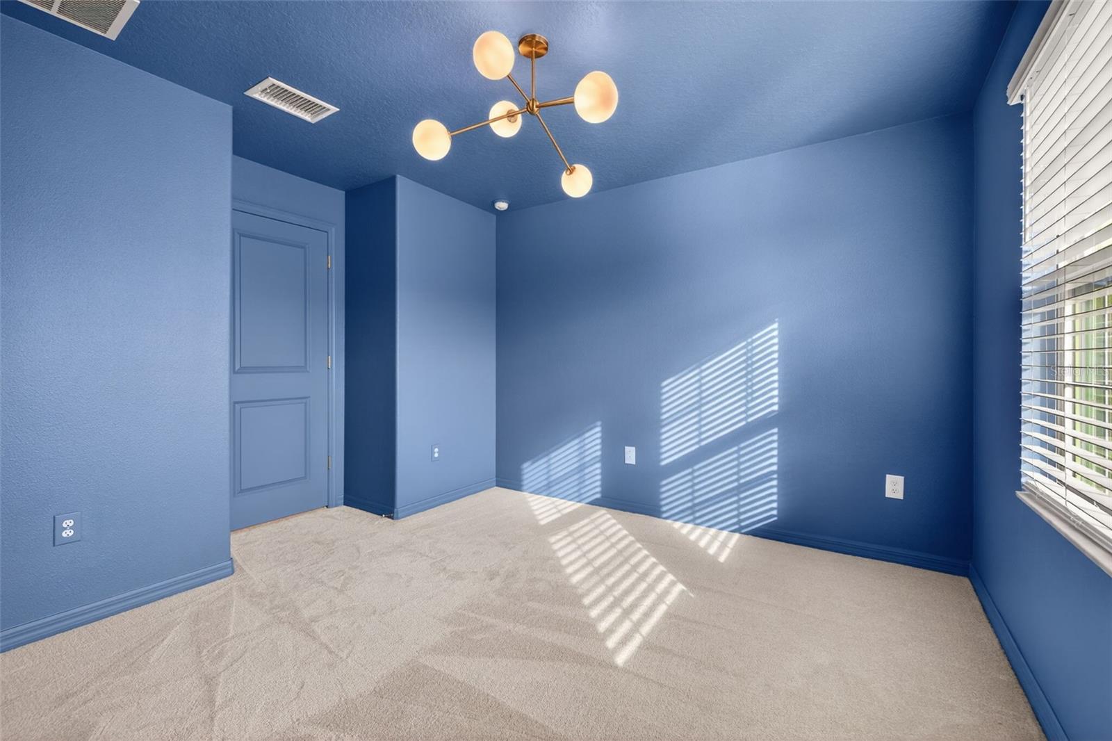 Image 19 of 27 For 4565 Tuscan Loon Drive