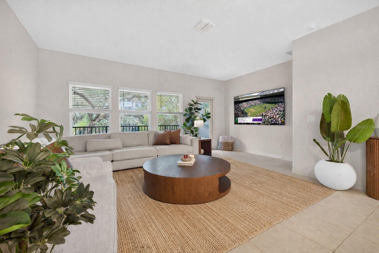 Image 2 of 27 For 4565 Tuscan Loon Drive