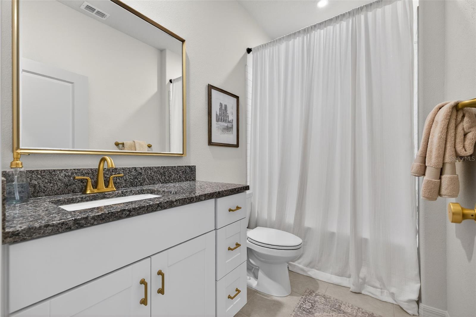 Image 20 of 27 For 4565 Tuscan Loon Drive