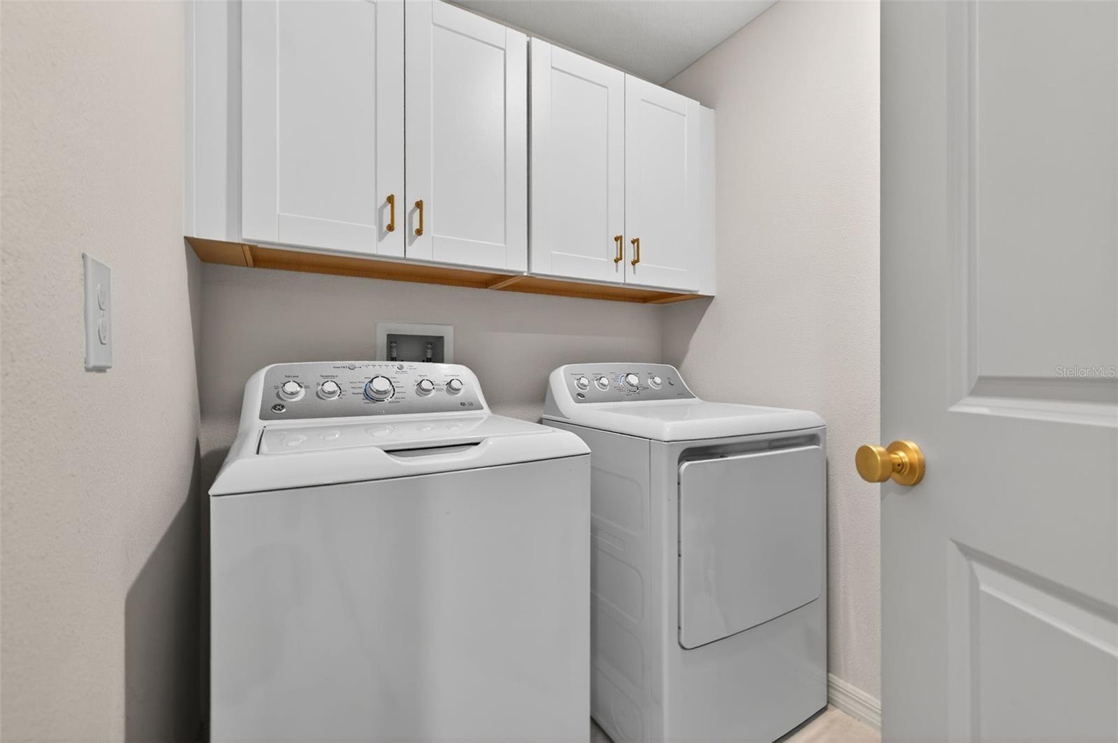 Image 22 of 27 For 4565 Tuscan Loon Drive