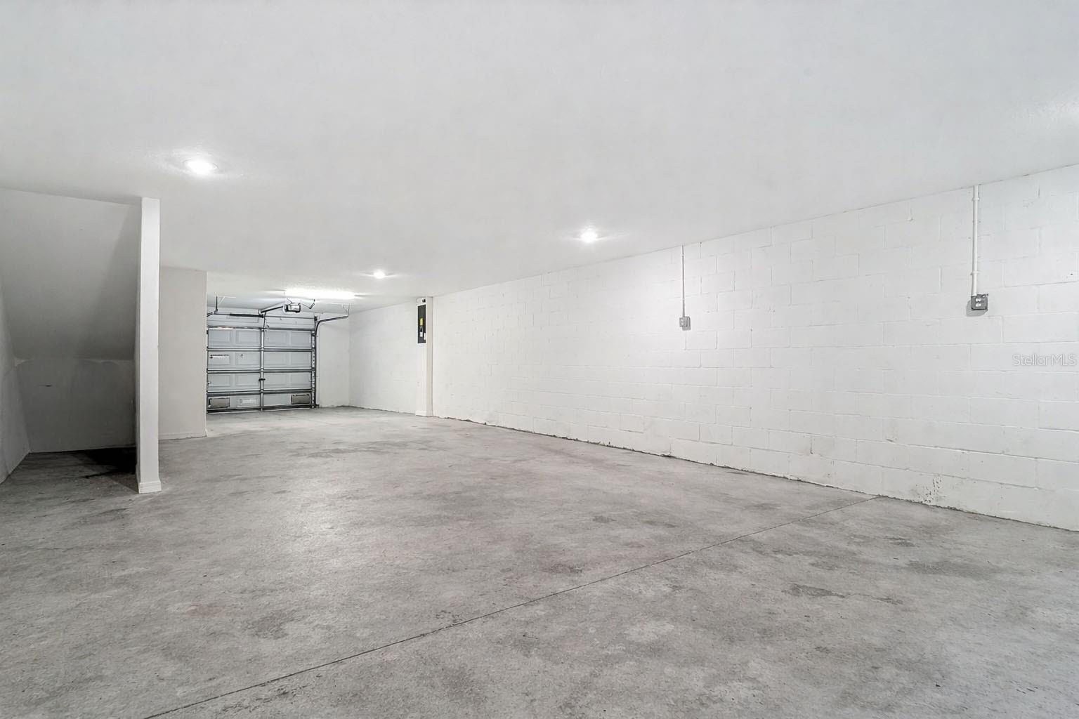 Image 23 of 27 For 4565 Tuscan Loon Drive