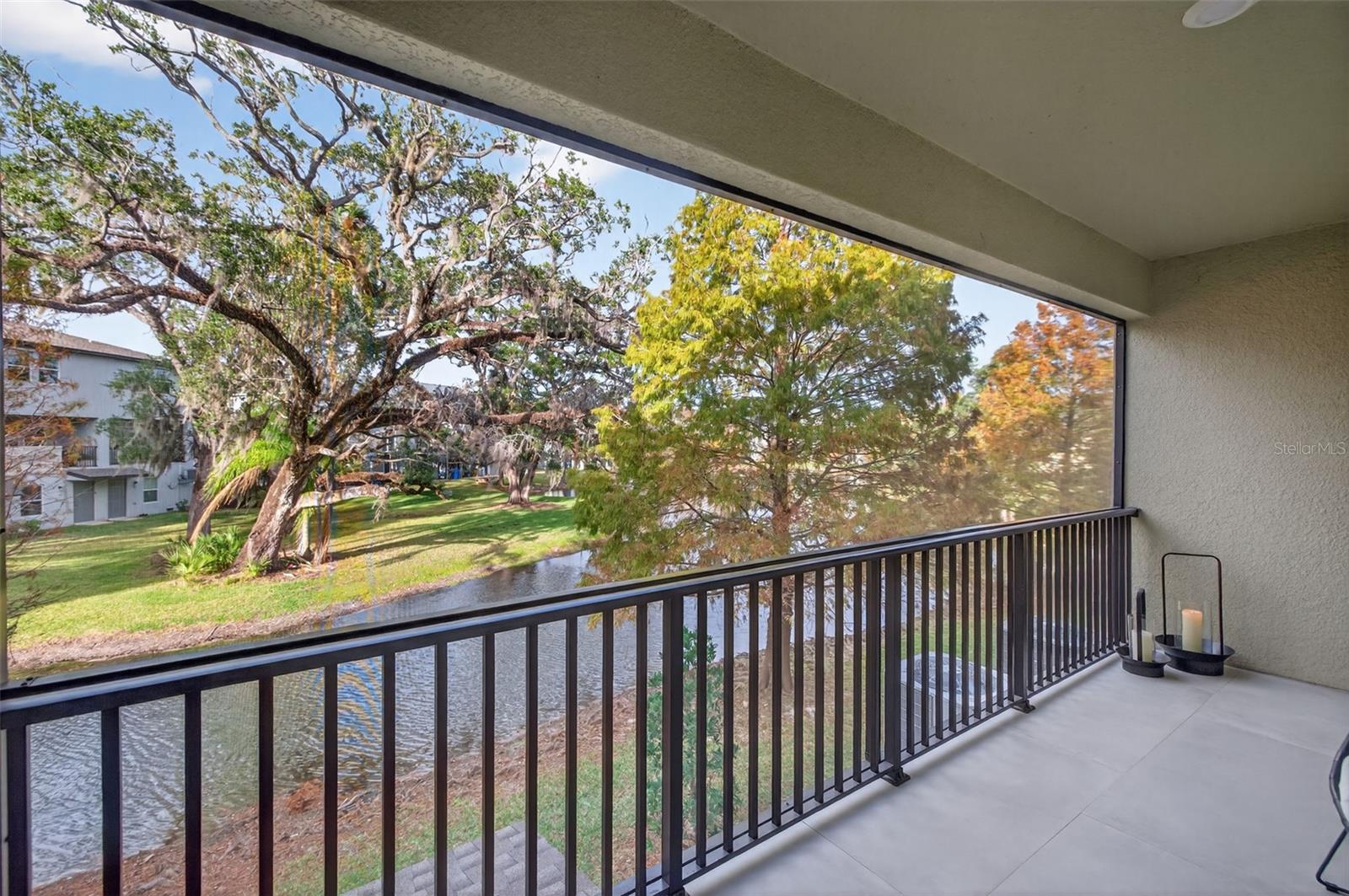 Image 24 of 27 For 4565 Tuscan Loon Drive