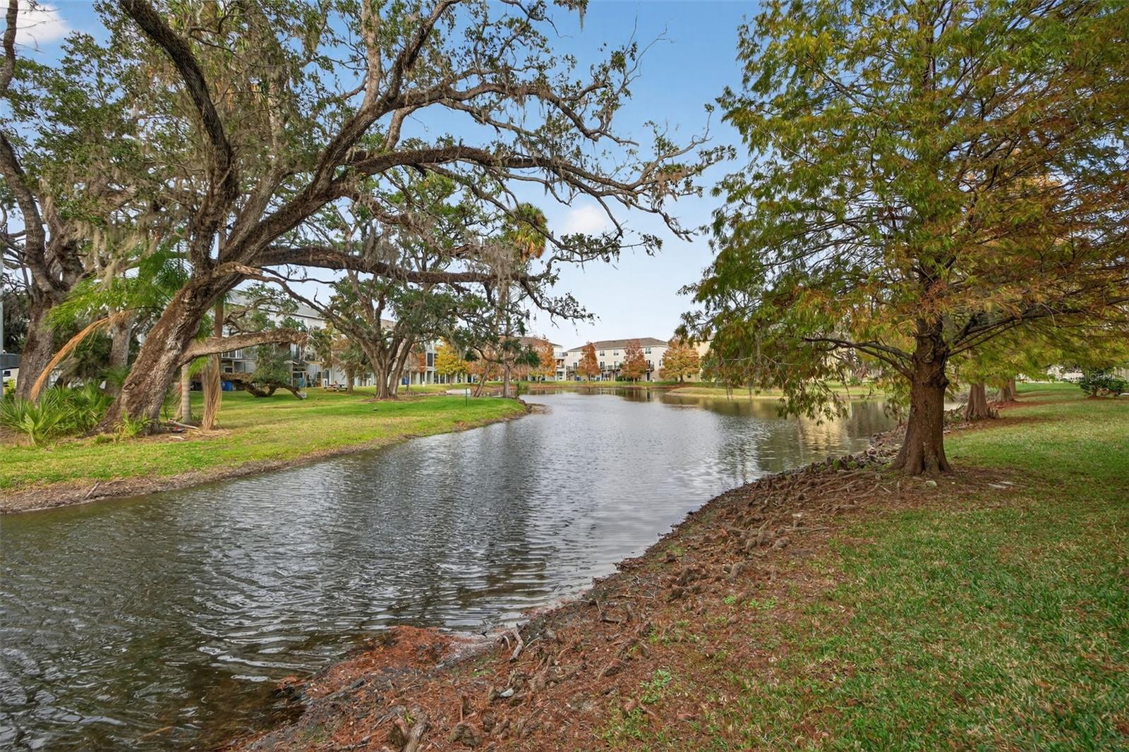 Image 25 of 27 For 4565 Tuscan Loon Drive