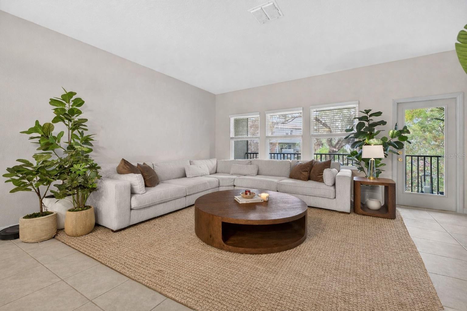 Image 3 of 27 For 4565 Tuscan Loon Drive