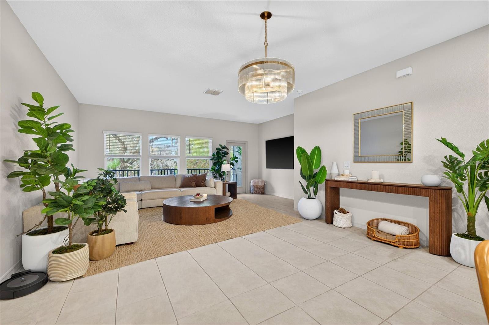 Image 4 of 27 For 4565 Tuscan Loon Drive