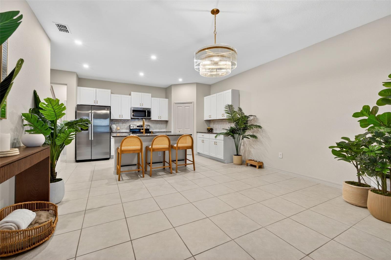 Image 5 of 27 For 4565 Tuscan Loon Drive