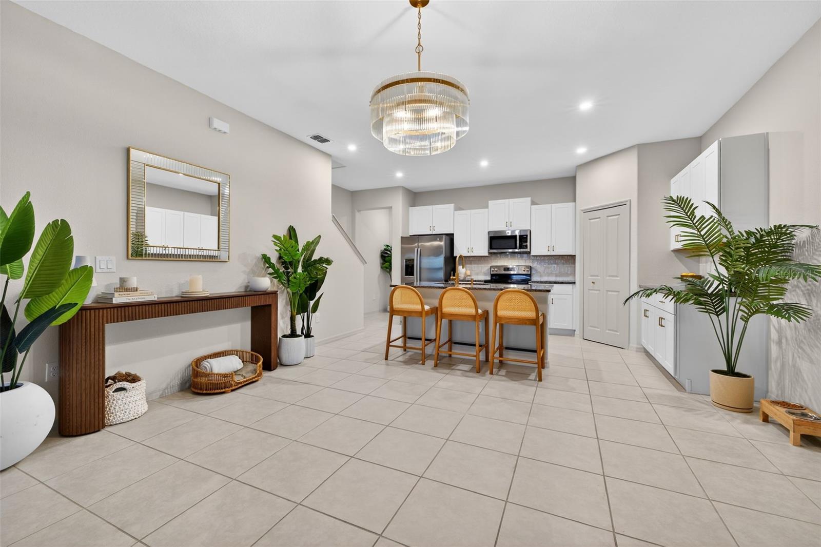 Image 6 of 27 For 4565 Tuscan Loon Drive