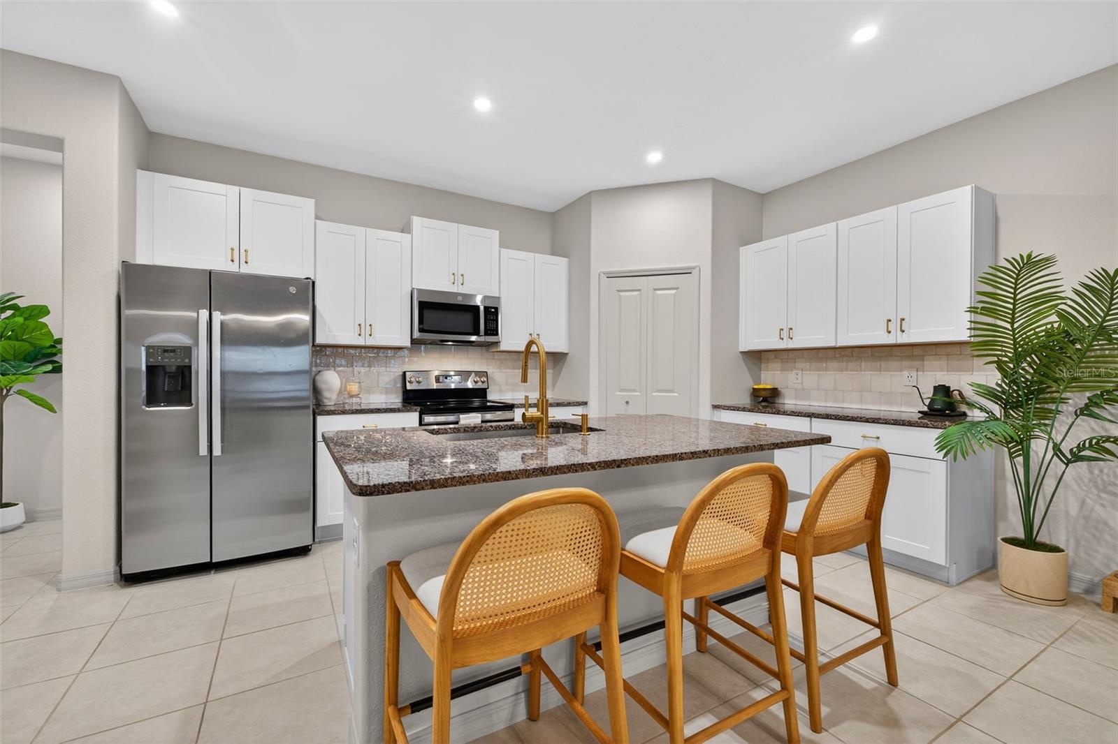 Image 7 of 27 For 4565 Tuscan Loon Drive