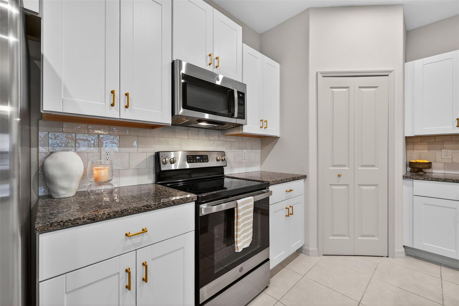 Image 8 of 27 For 4565 Tuscan Loon Drive