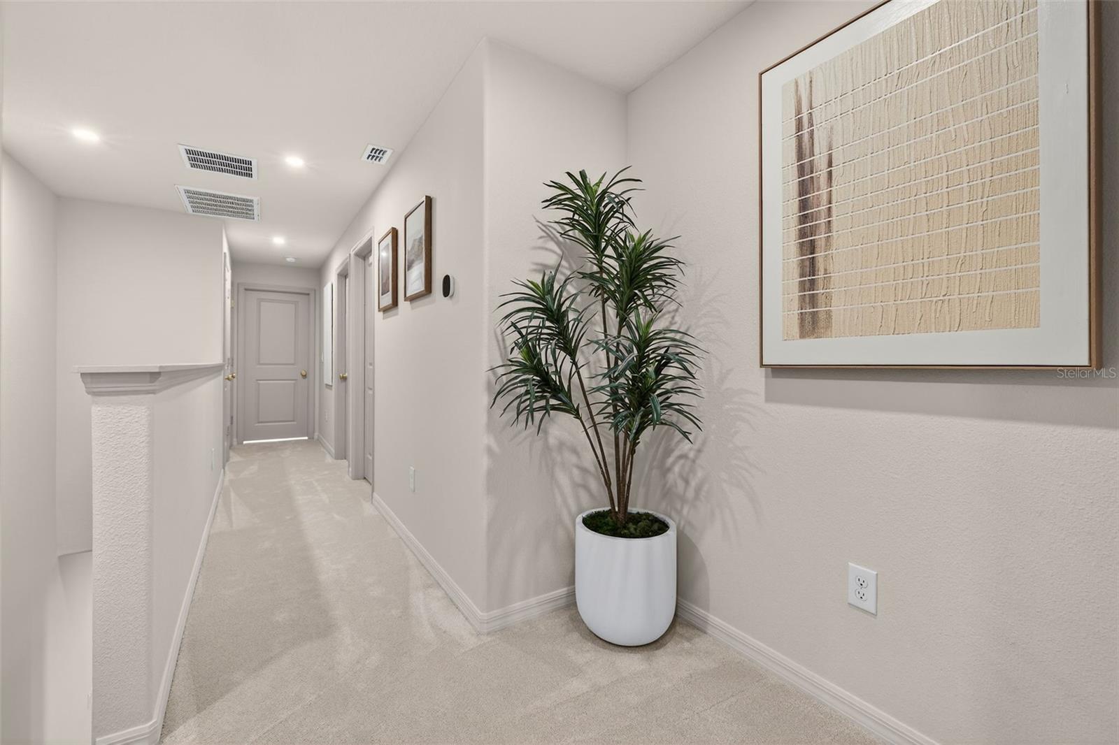 Image 9 of 27 For 4565 Tuscan Loon Drive