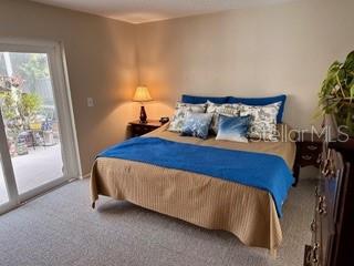 Listing photo id 11 for 559 Quintana Place Ne