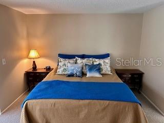 Listing photo id 12 for 559 Quintana Place Ne