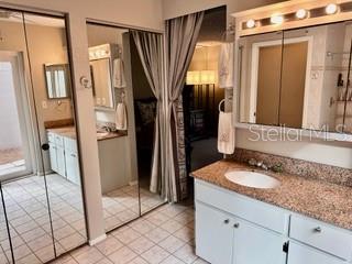 Listing photo id 15 for 559 Quintana Place Ne