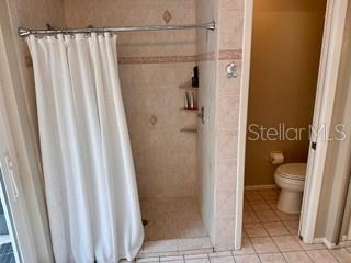 Listing photo id 16 for 559 Quintana Place Ne