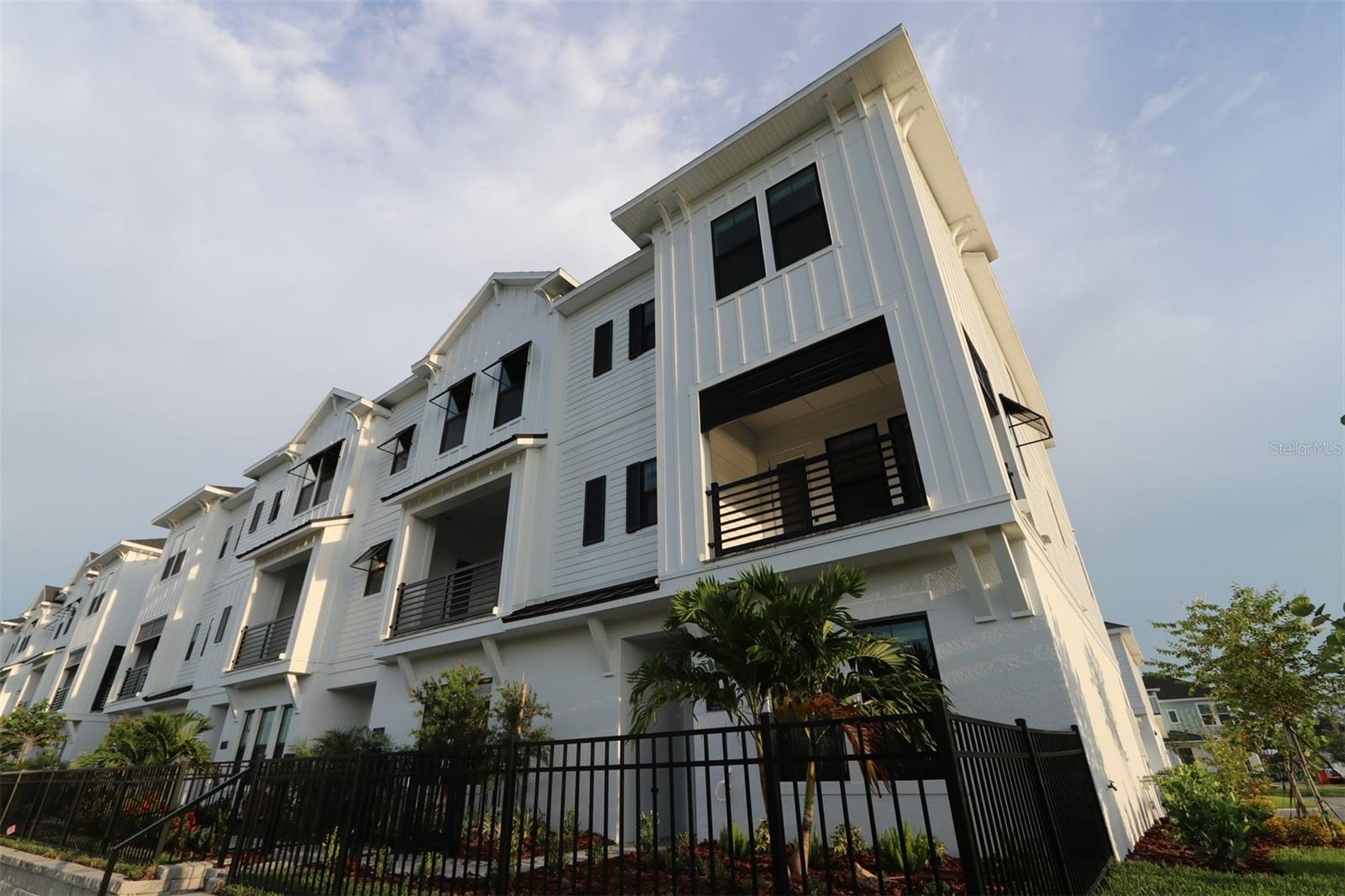 Details for 7200 Sutton Lane, SARASOTA, FL 34240