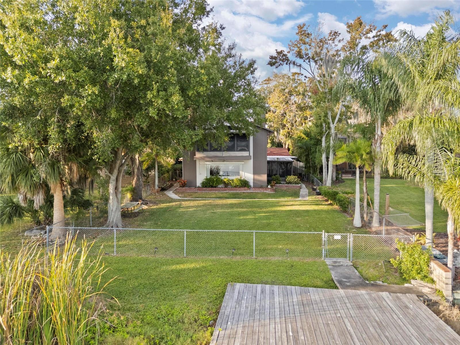 Image 12 of 69 For 1708 Richard Ervin Parkway