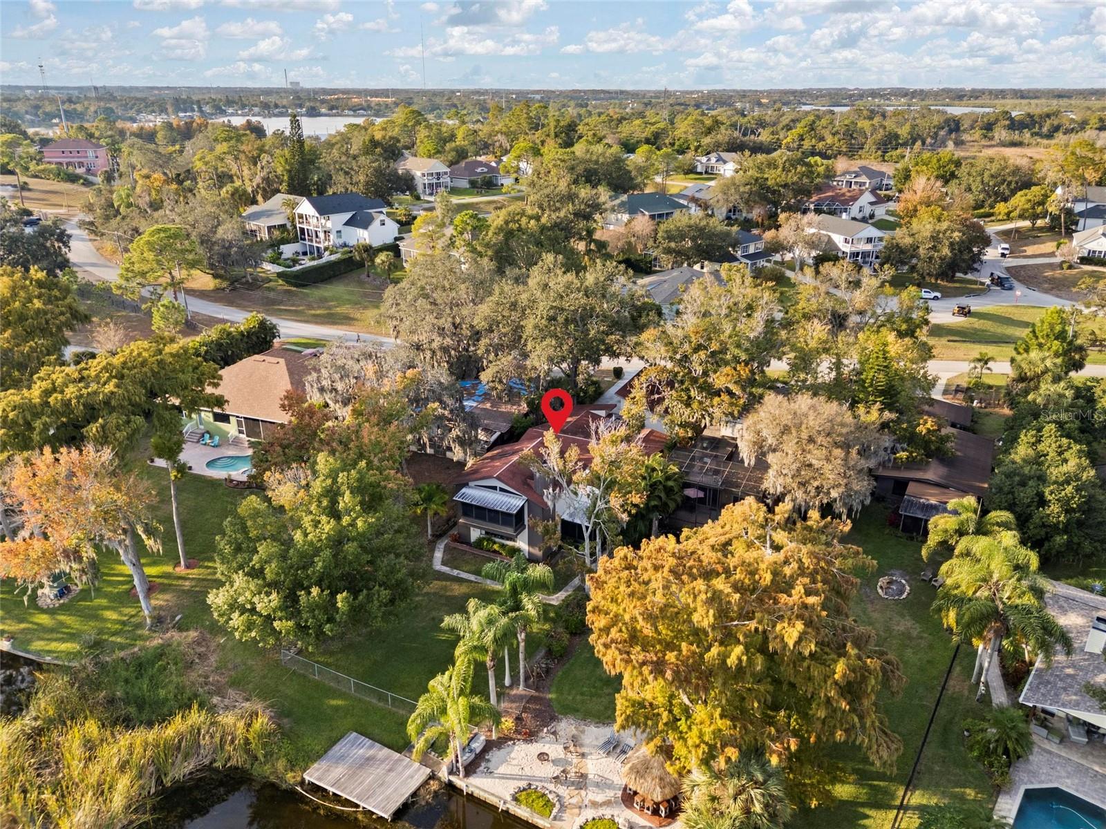 Image 21 of 69 For 1708 Richard Ervin Parkway