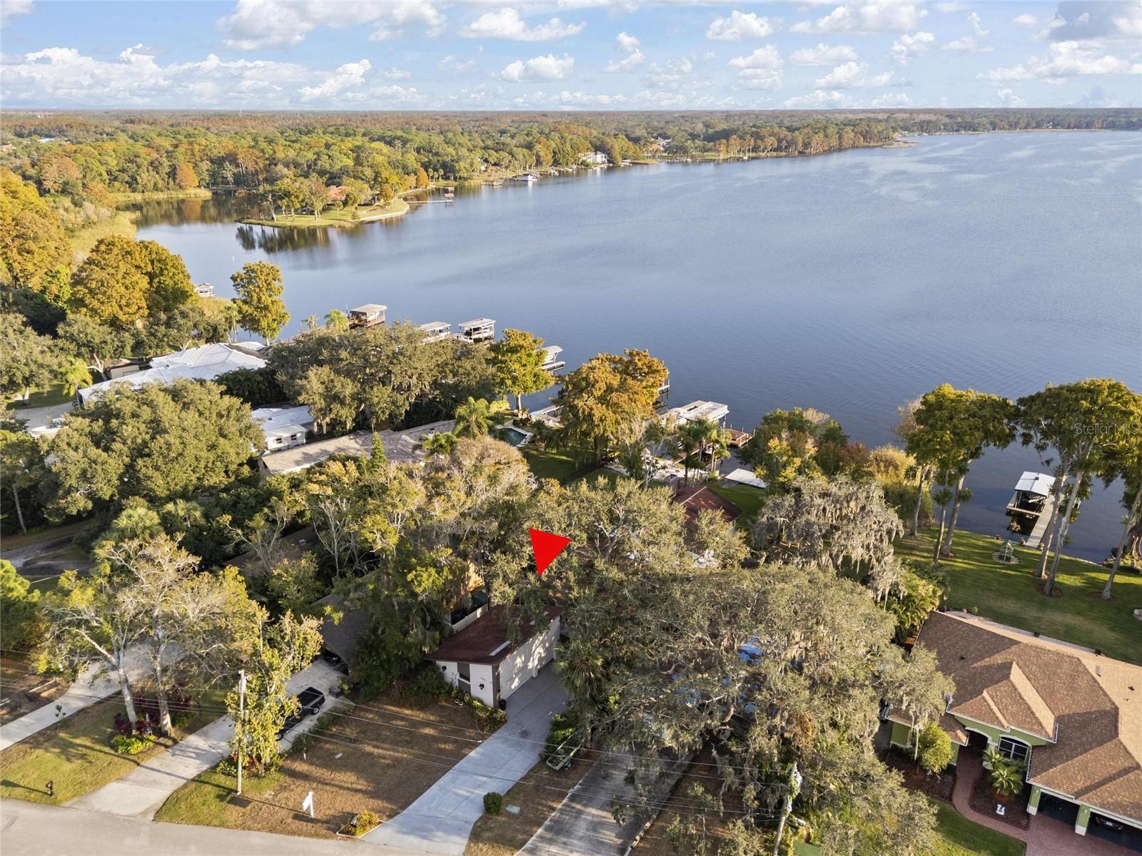 Image 23 of 69 For 1708 Richard Ervin Parkway