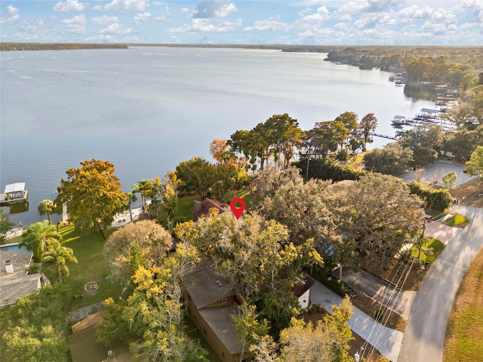 Image 24 of 69 For 1708 Richard Ervin Parkway