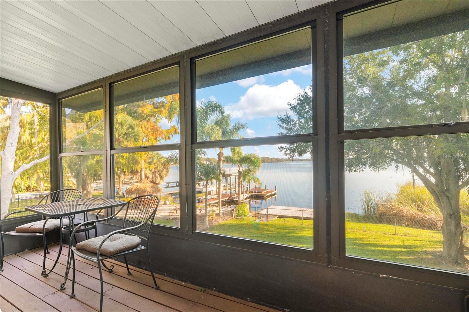 Image 31 of 69 For 1708 Richard Ervin Parkway