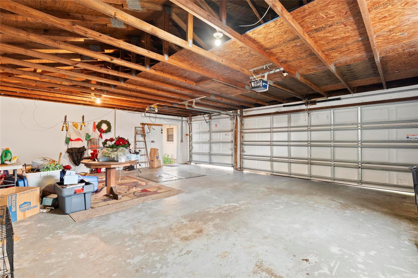 Image 35 of 69 For 1708 Richard Ervin Parkway