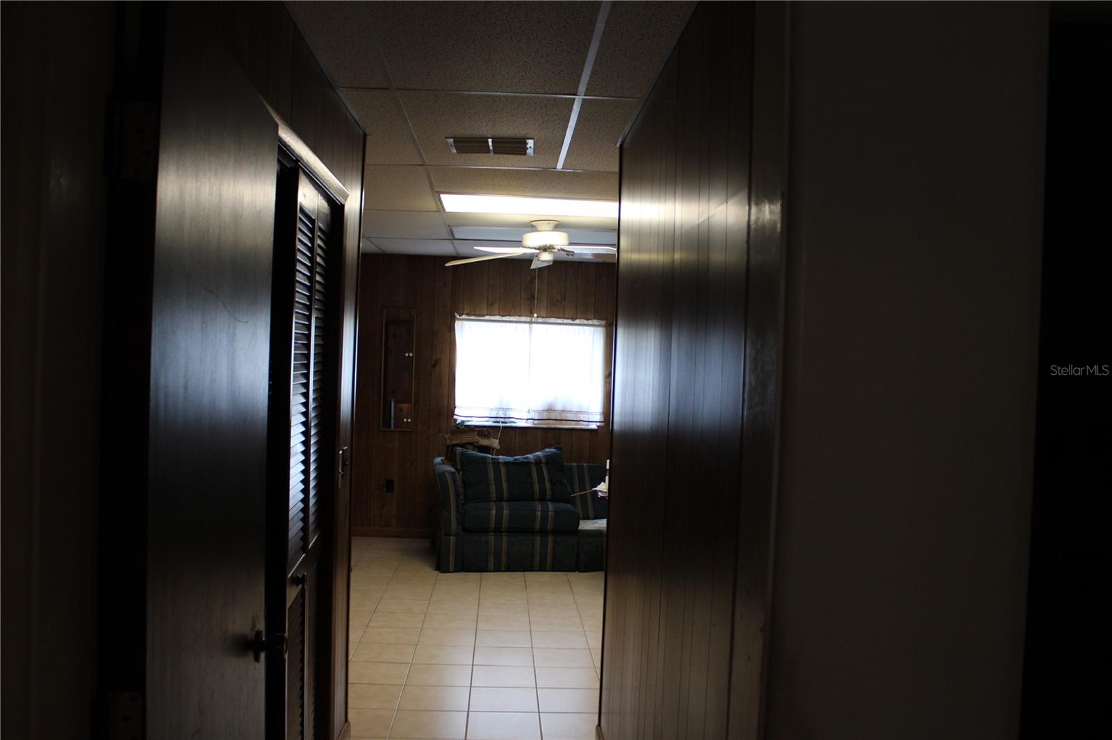 Image 37 of 69 For 1708 Richard Ervin Parkway