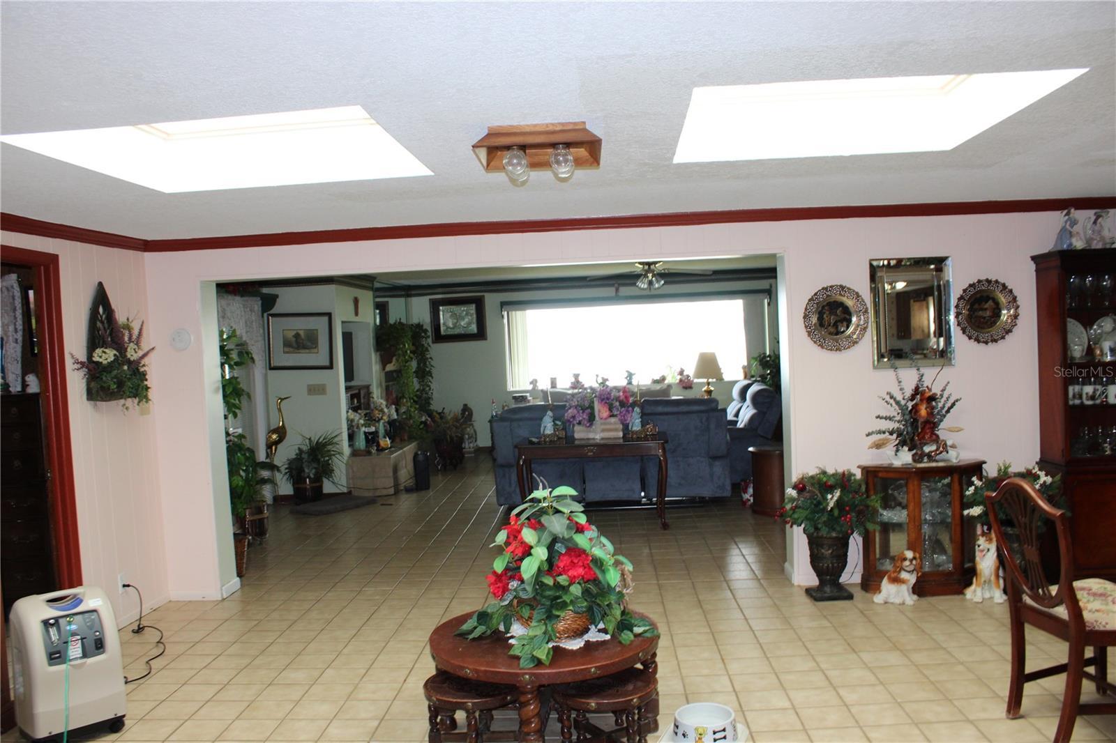 Image 39 of 69 For 1708 Richard Ervin Parkway