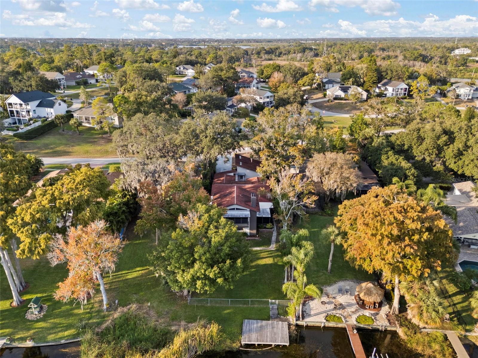 Image 4 of 69 For 1708 Richard Ervin Parkway