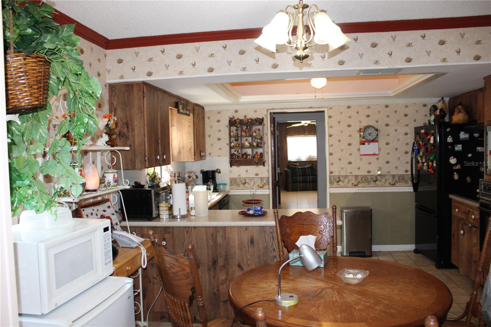 Image 41 of 69 For 1708 Richard Ervin Parkway