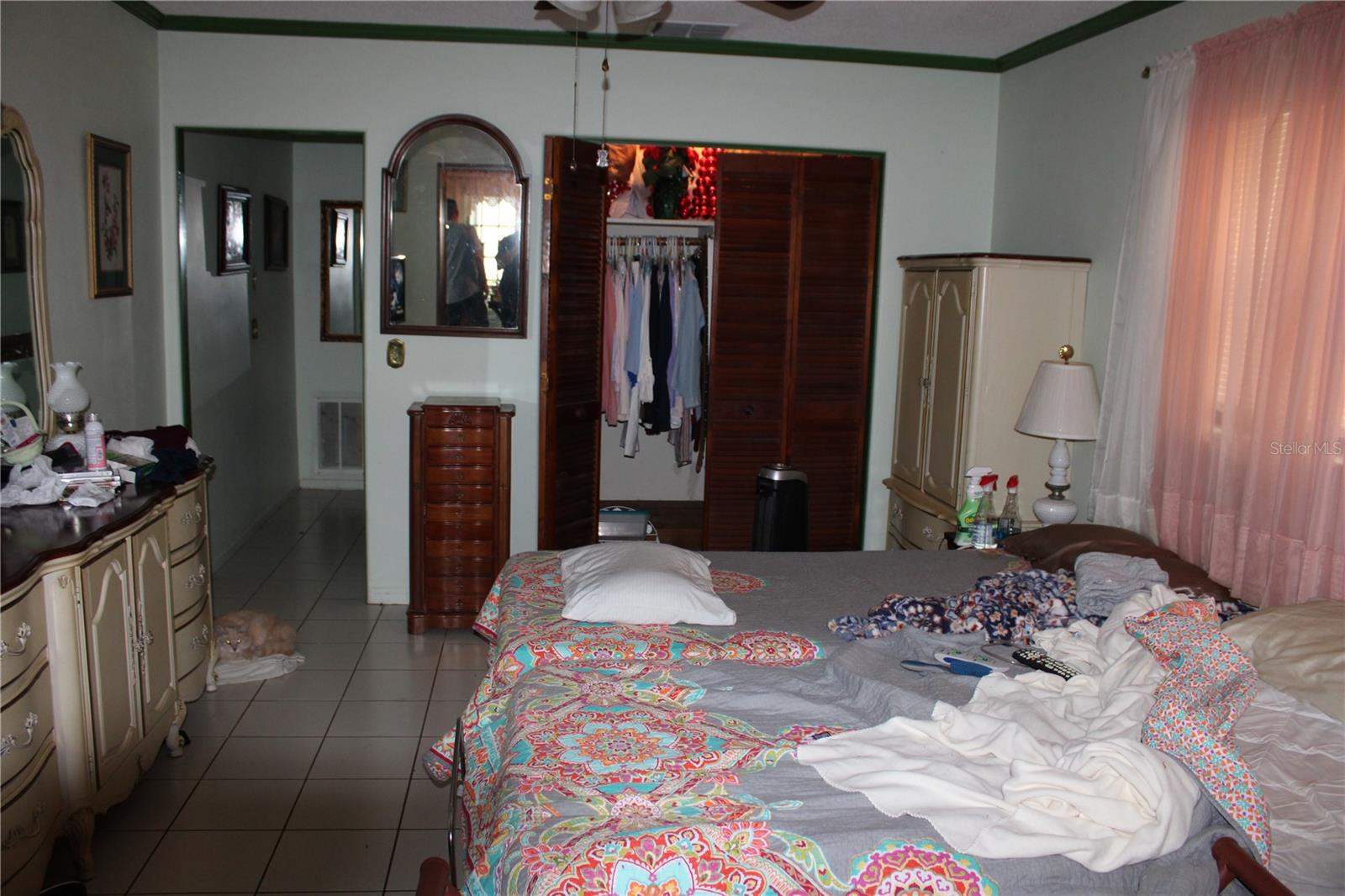 Image 44 of 69 For 1708 Richard Ervin Parkway