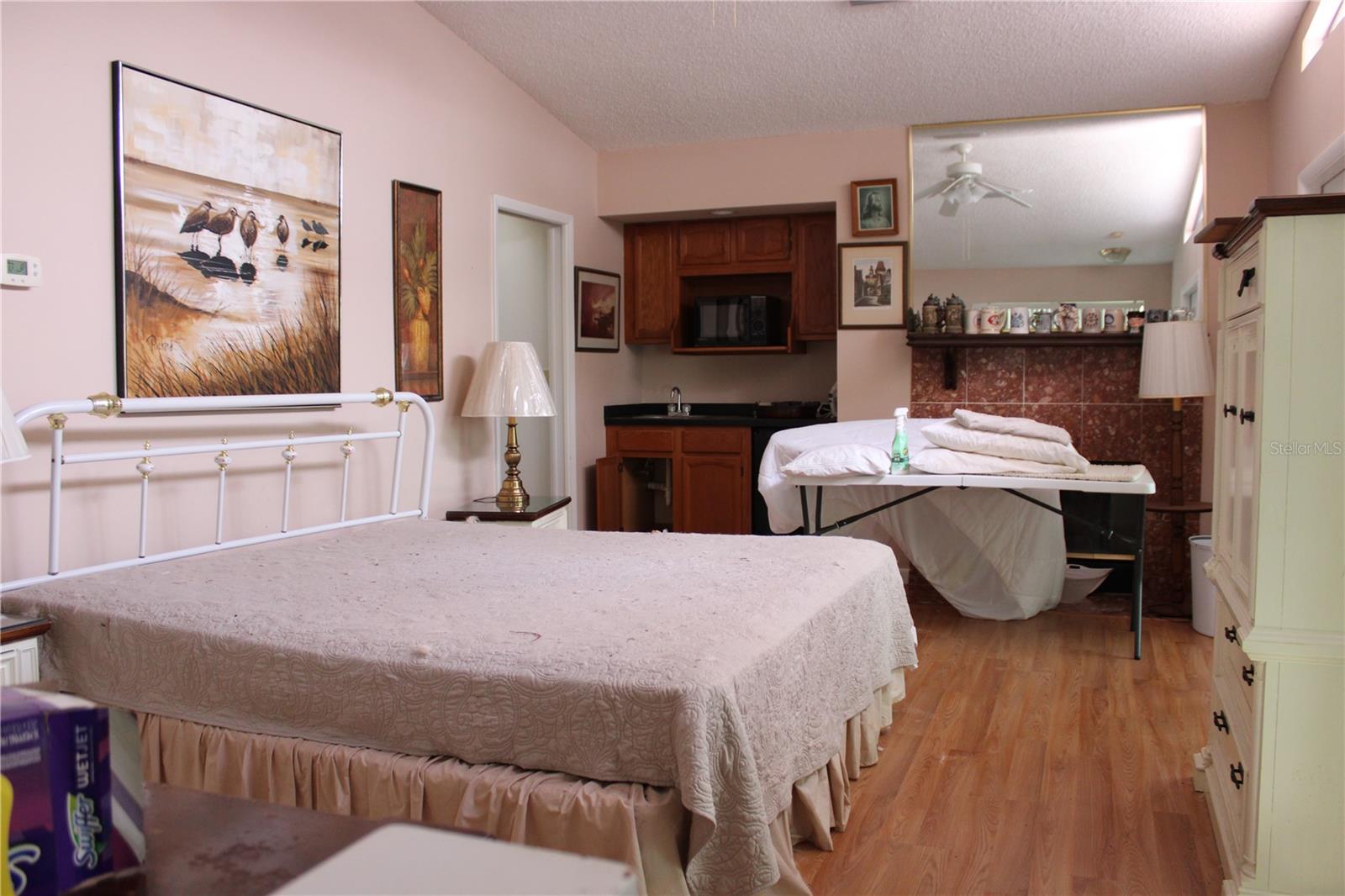 Image 46 of 69 For 1708 Richard Ervin Parkway