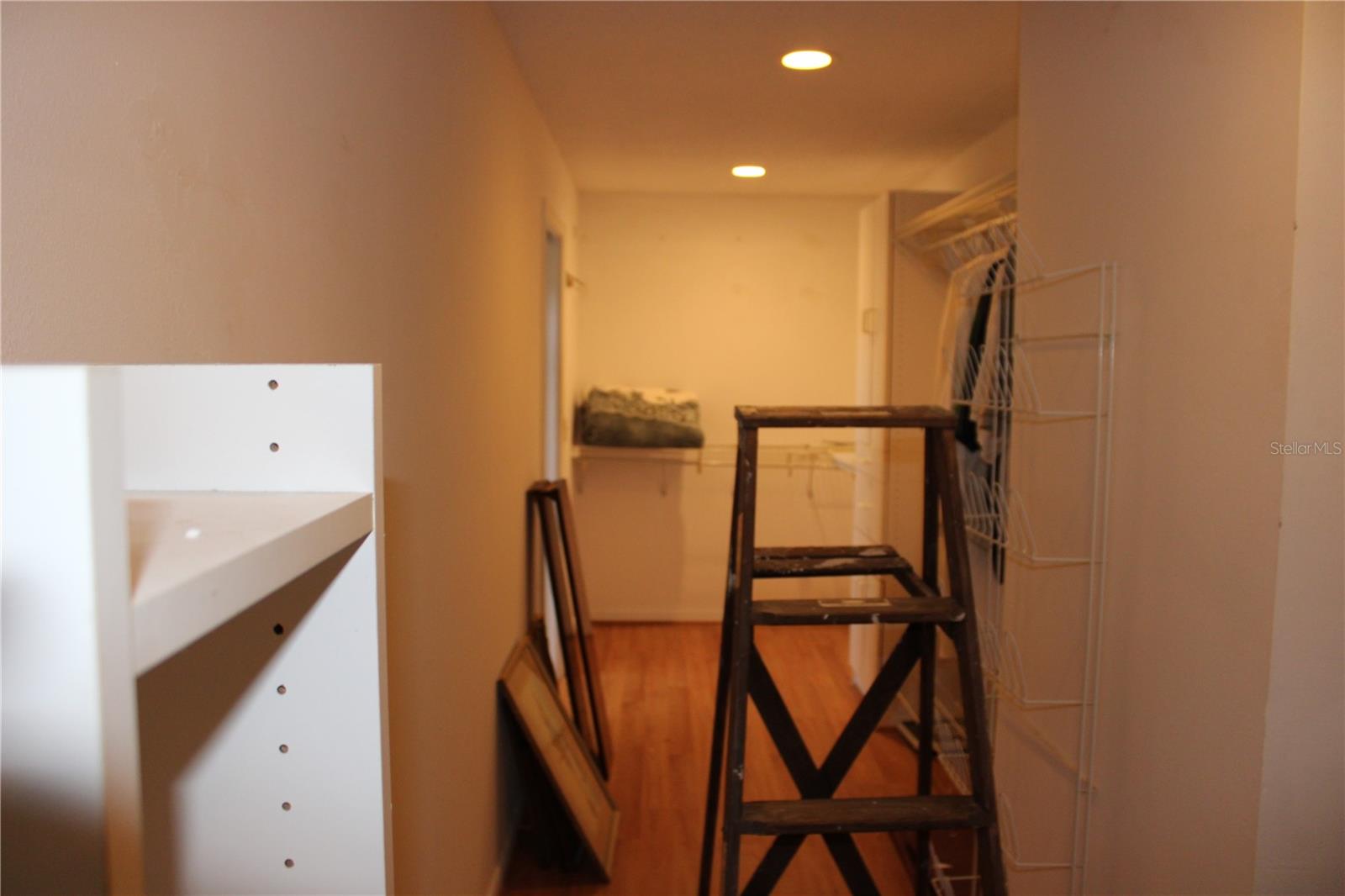 Image 47 of 69 For 1708 Richard Ervin Parkway