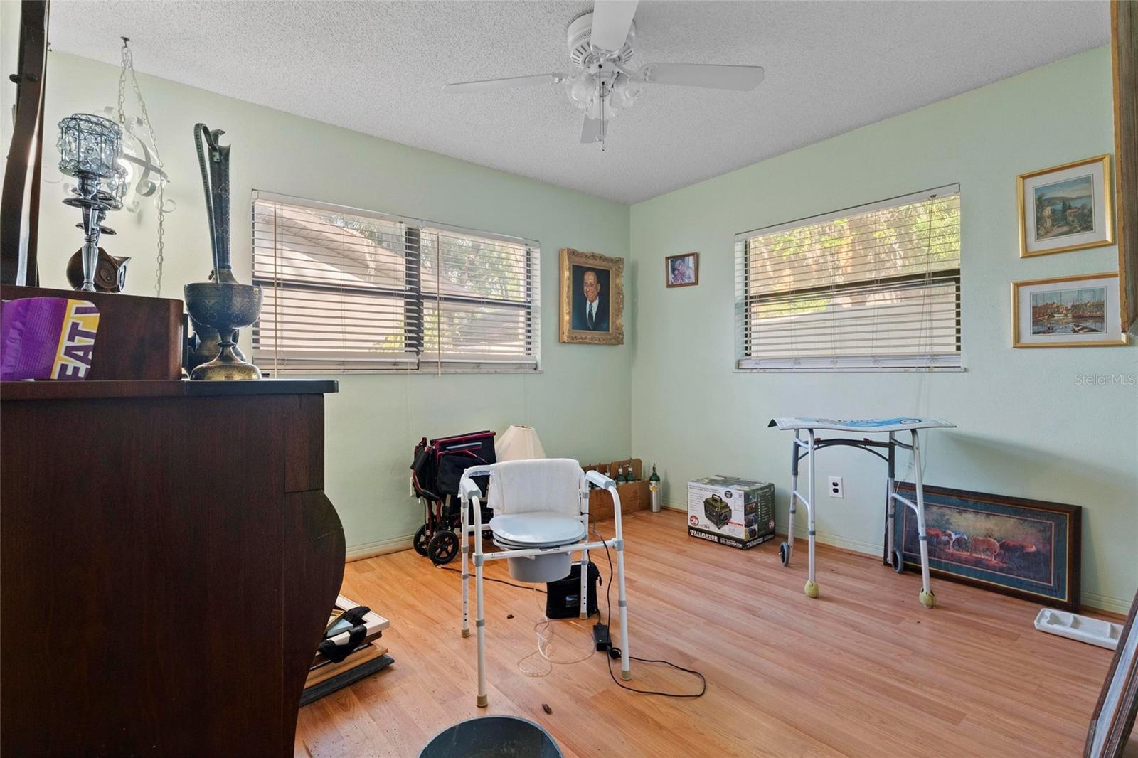 Image 48 of 69 For 1708 Richard Ervin Parkway