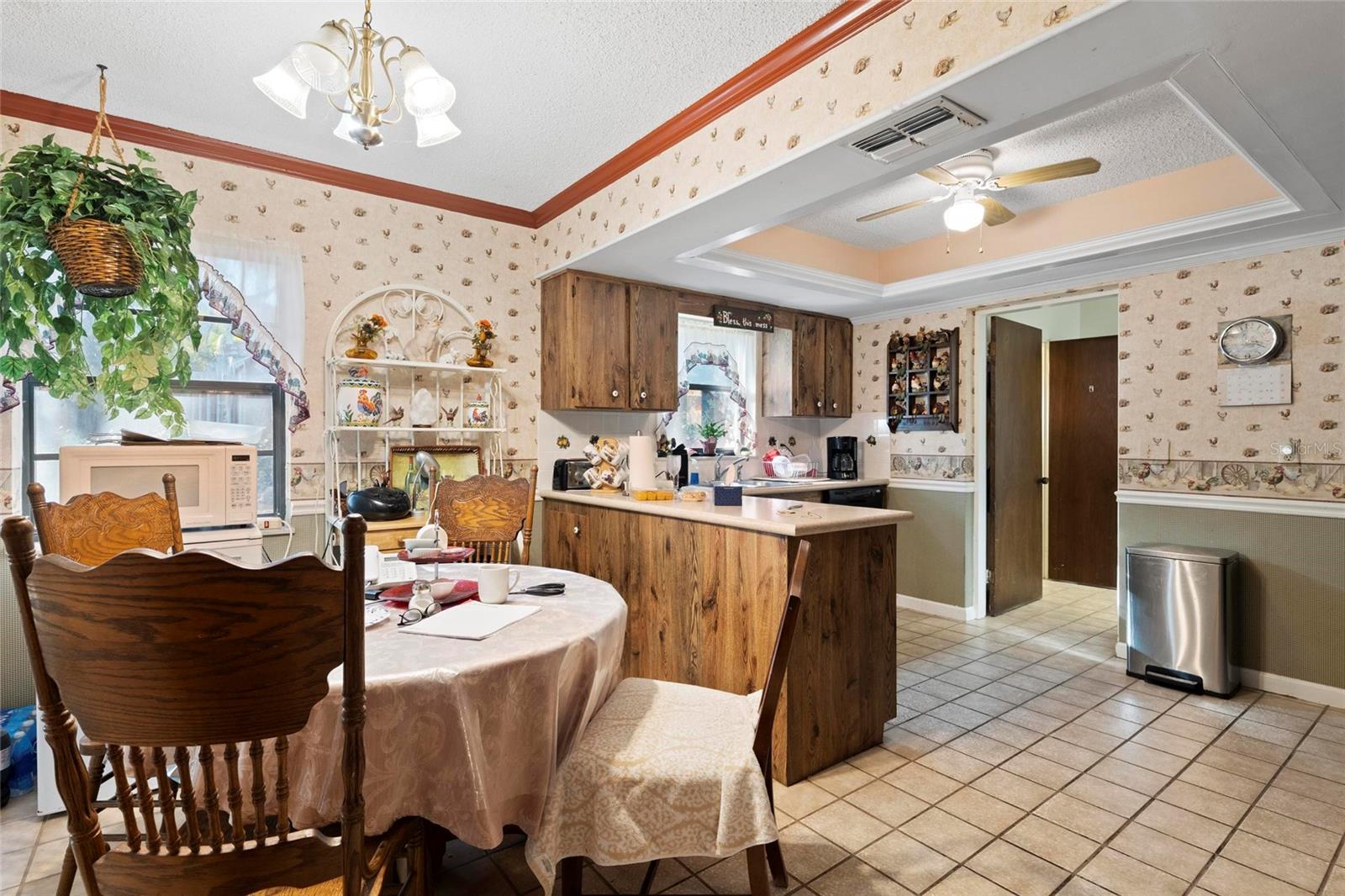 Image 57 of 69 For 1708 Richard Ervin Parkway