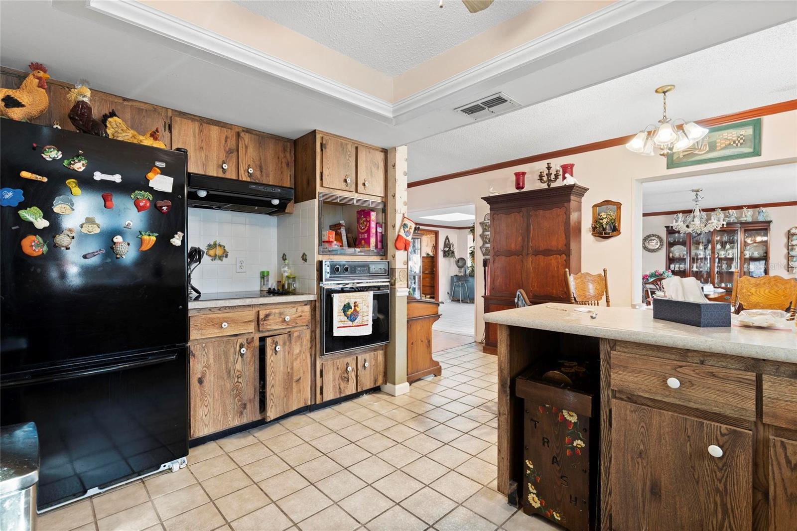 Image 58 of 69 For 1708 Richard Ervin Parkway