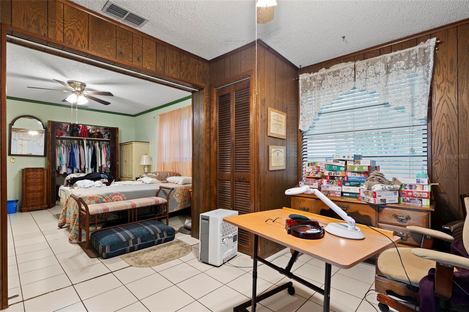 Image 61 of 69 For 1708 Richard Ervin Parkway