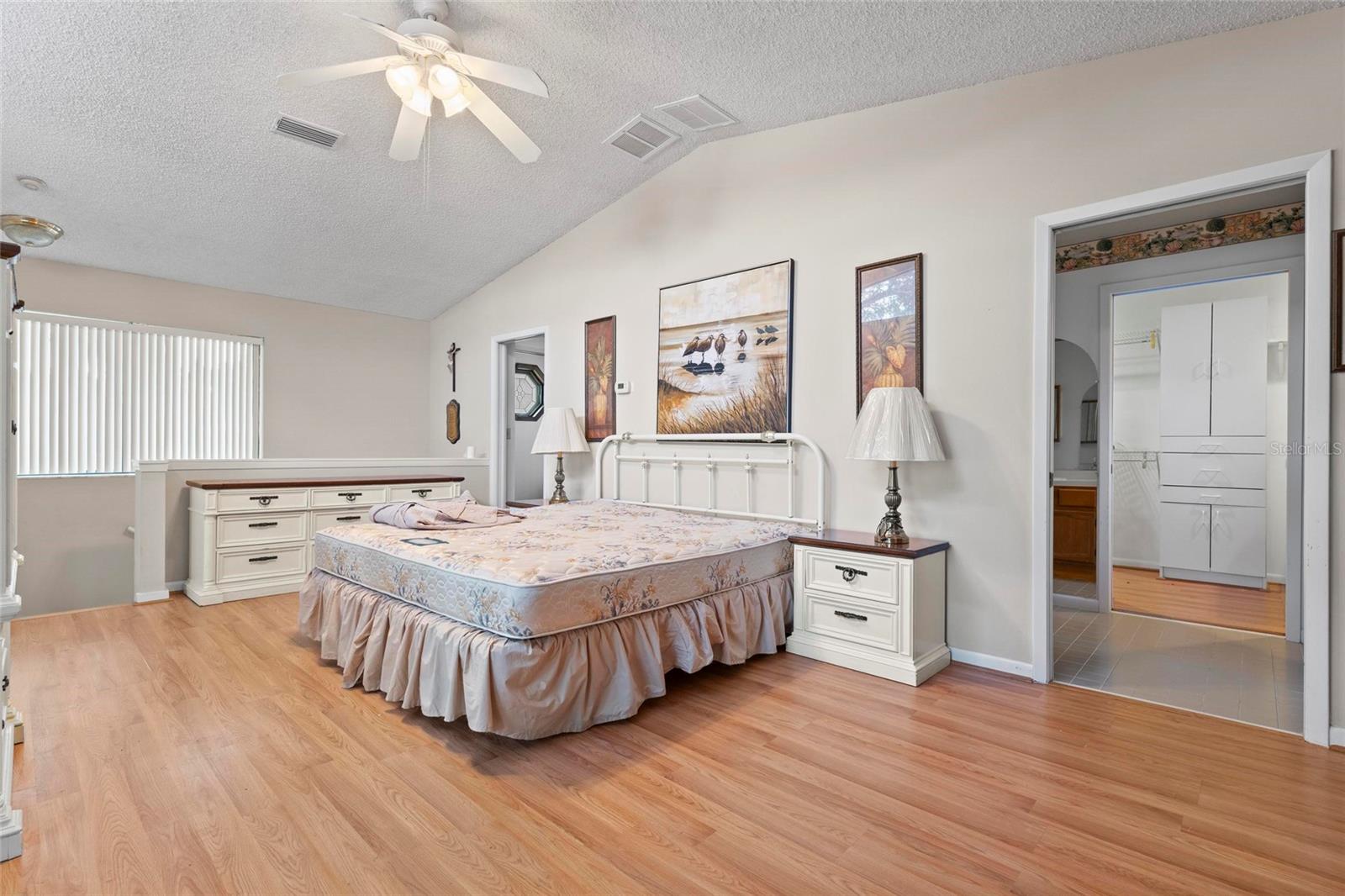 Image 65 of 69 For 1708 Richard Ervin Parkway