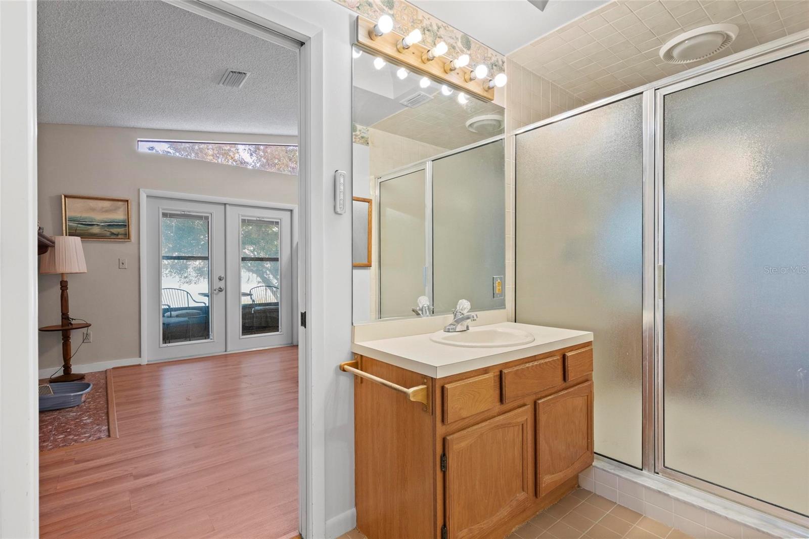 Image 67 of 69 For 1708 Richard Ervin Parkway