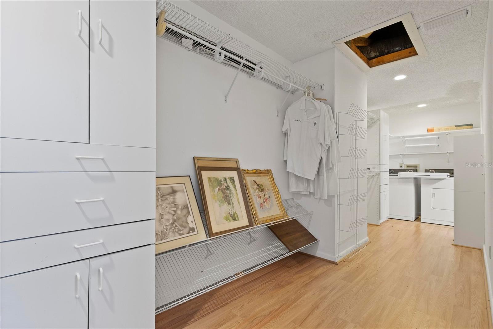 Image 68 of 69 For 1708 Richard Ervin Parkway