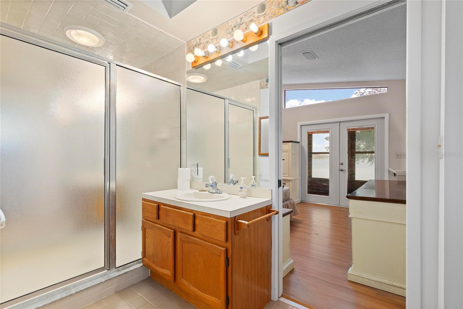 Image 69 of 69 For 1708 Richard Ervin Parkway